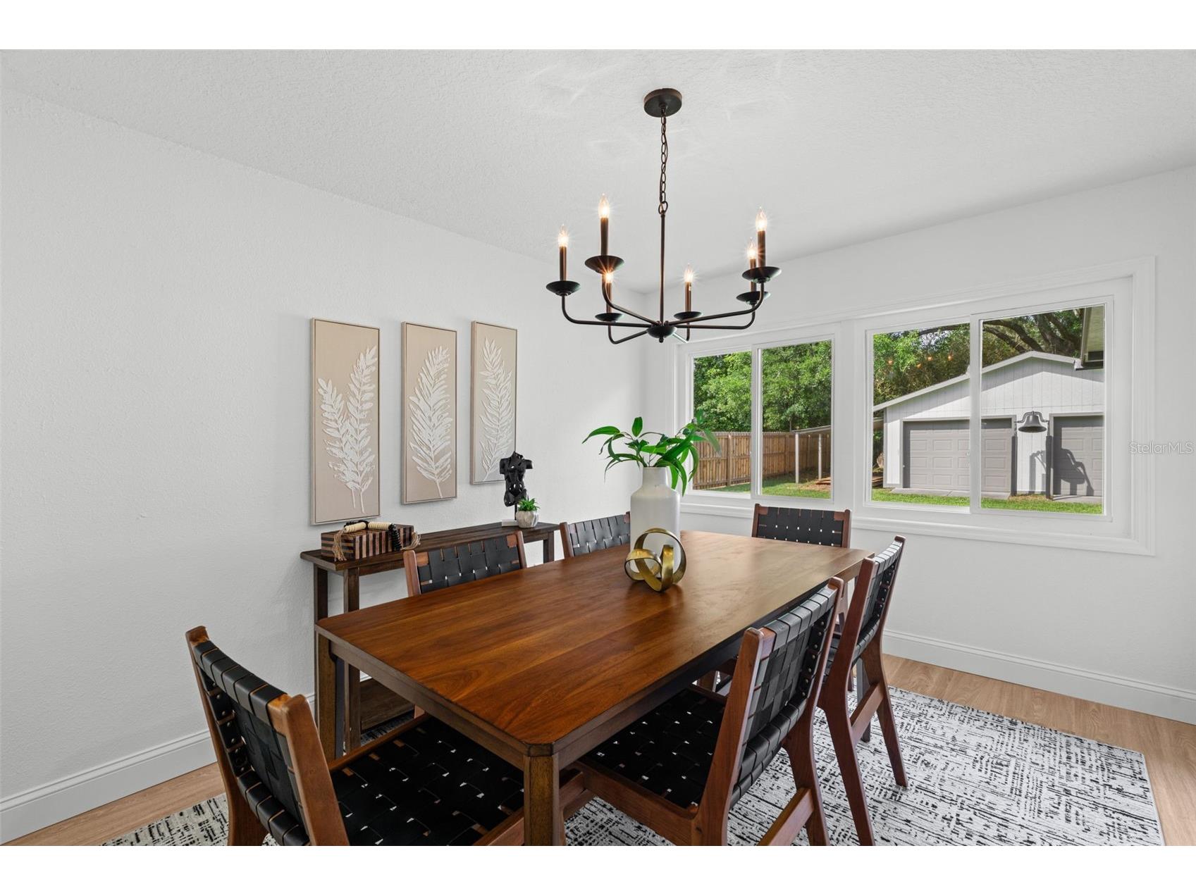 4533 Water Oak Lane Jacksonville FL 32210 O6405277 image28