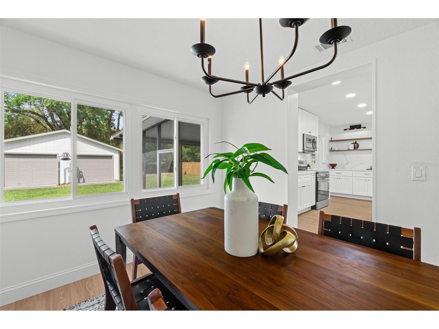 4533 Water Oak Lane Jacksonville FL 32210 O6405277 image29