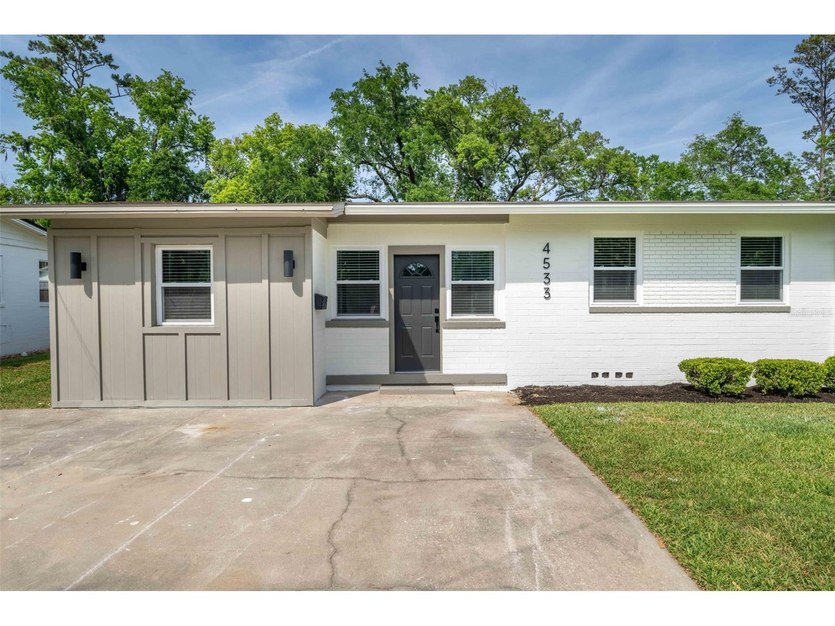 4533 Water Oak Lane Jacksonville FL 32210 O6405277 image3