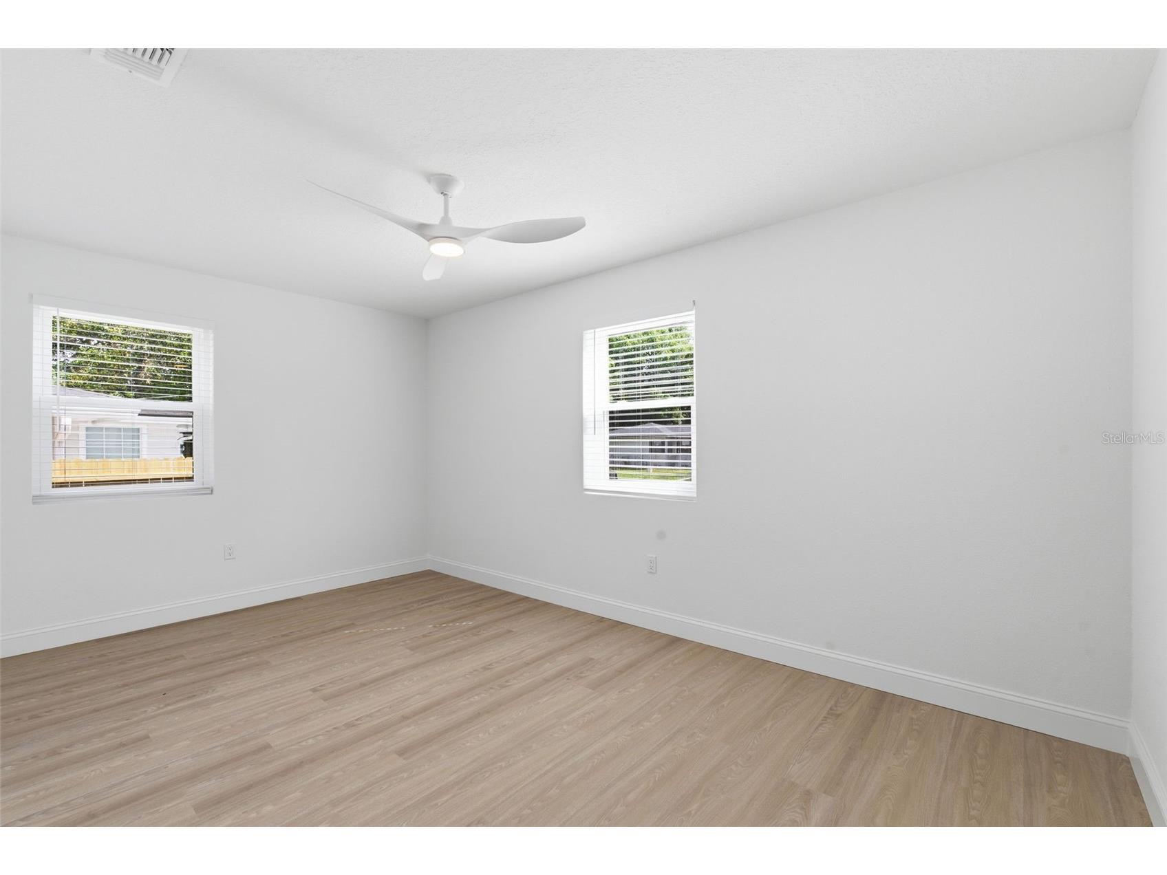 4533 Water Oak Lane Jacksonville FL 32210 O6405277 image30