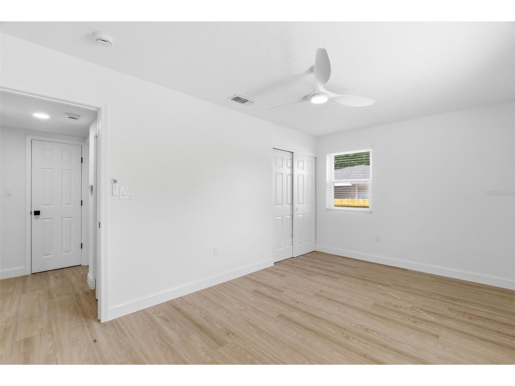 4533 Water Oak Lane Jacksonville FL 32210 O6405277 image31