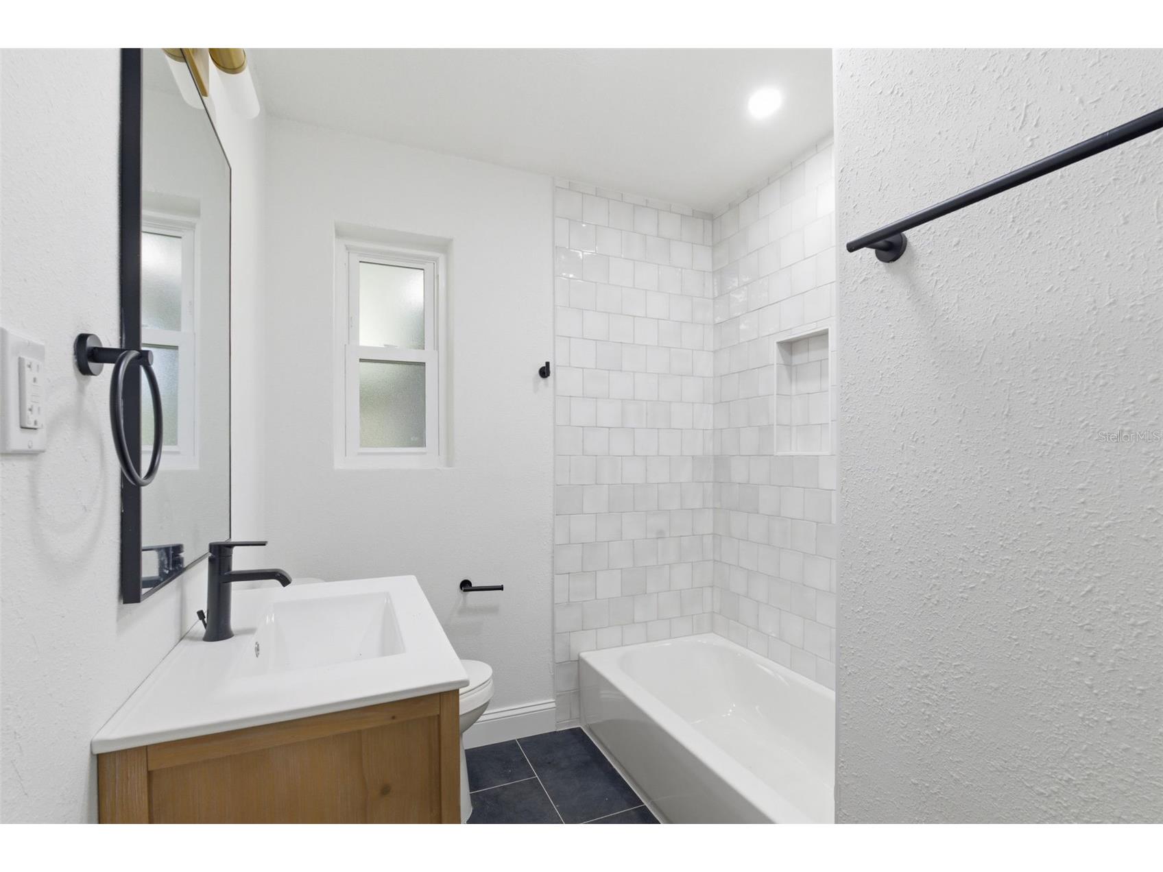 4533 Water Oak Lane Jacksonville FL 32210 O6405277 image32