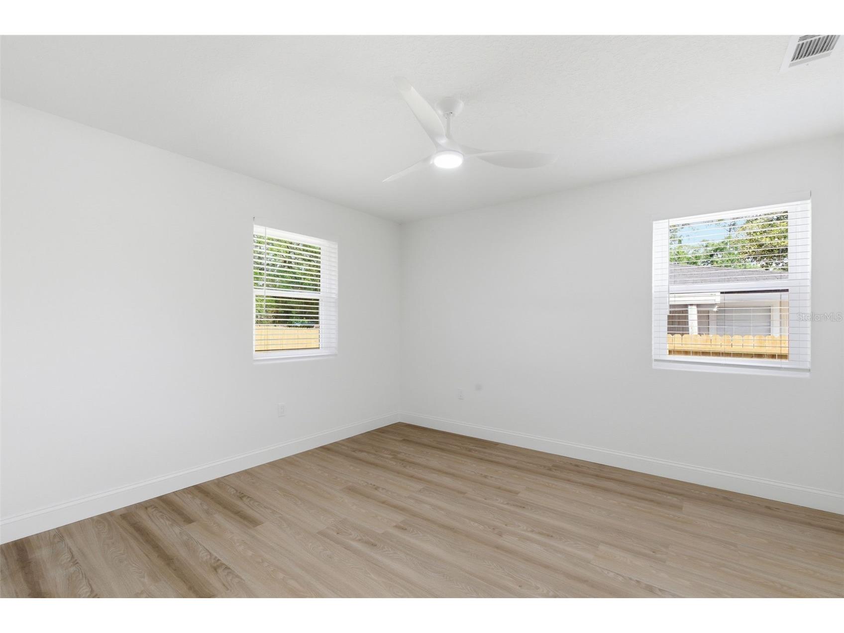 4533 Water Oak Lane Jacksonville FL 32210 O6405277 image33