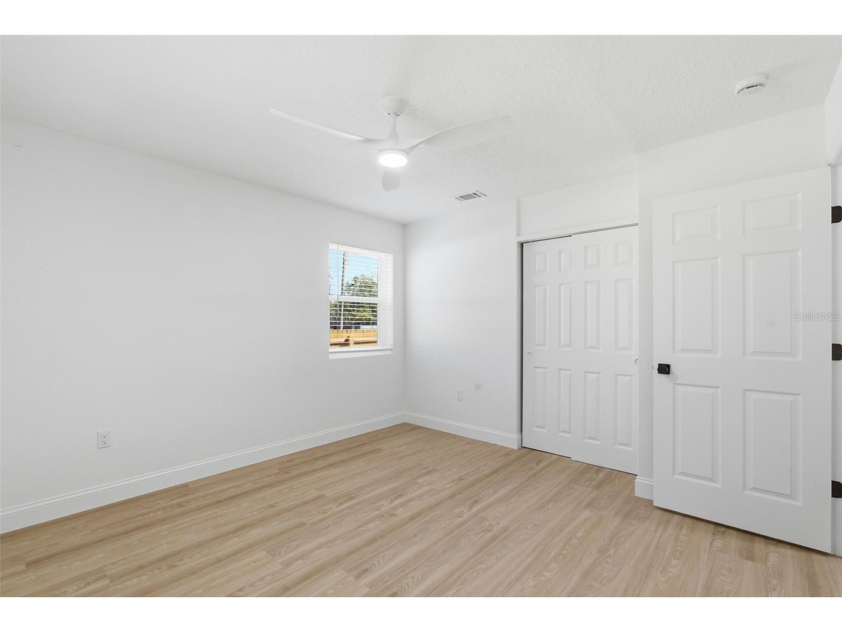 4533 Water Oak Lane Jacksonville FL 32210 O6405277 image34