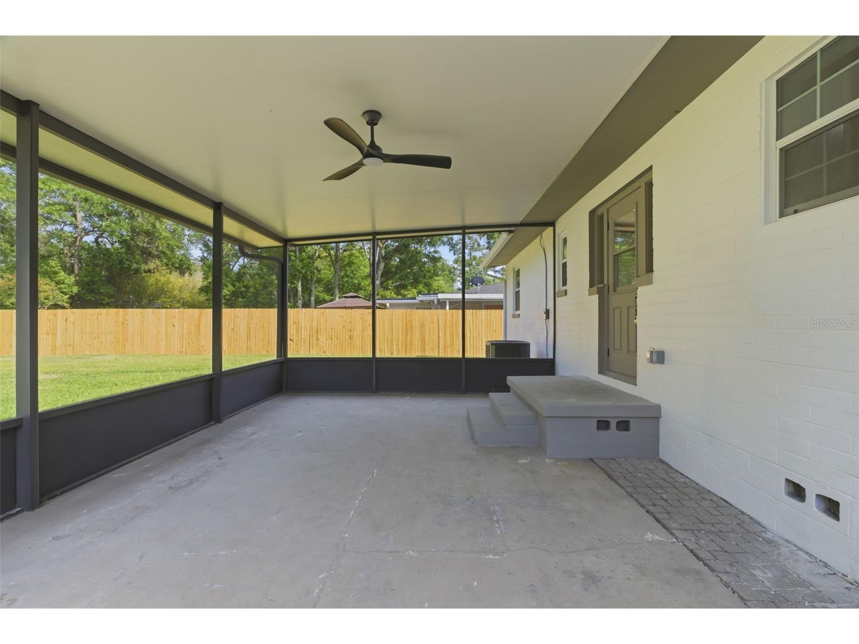 4533 Water Oak Lane Jacksonville FL 32210 O6405277 image35