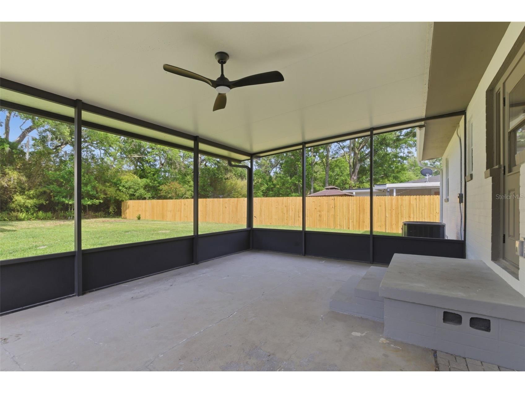 4533 Water Oak Lane Jacksonville FL 32210 O6405277 image36