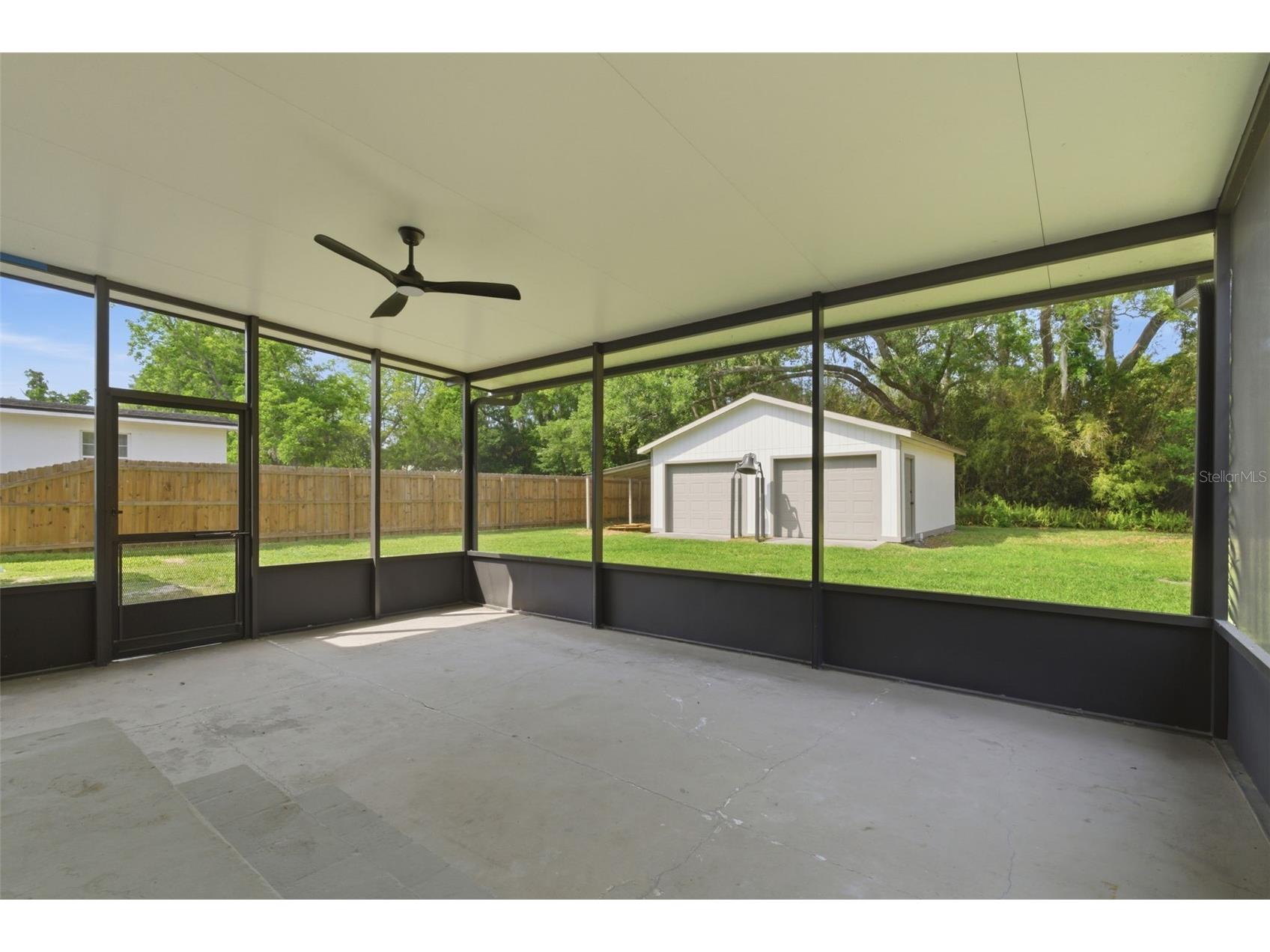 4533 Water Oak Lane Jacksonville FL 32210 O6405277 image37
