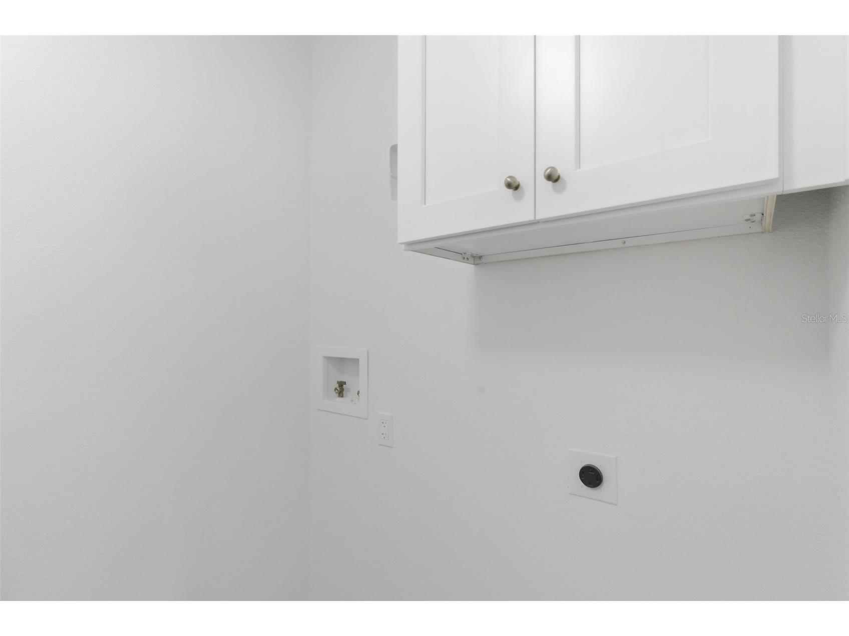 4533 Water Oak Lane Jacksonville FL 32210 O6405277 image38