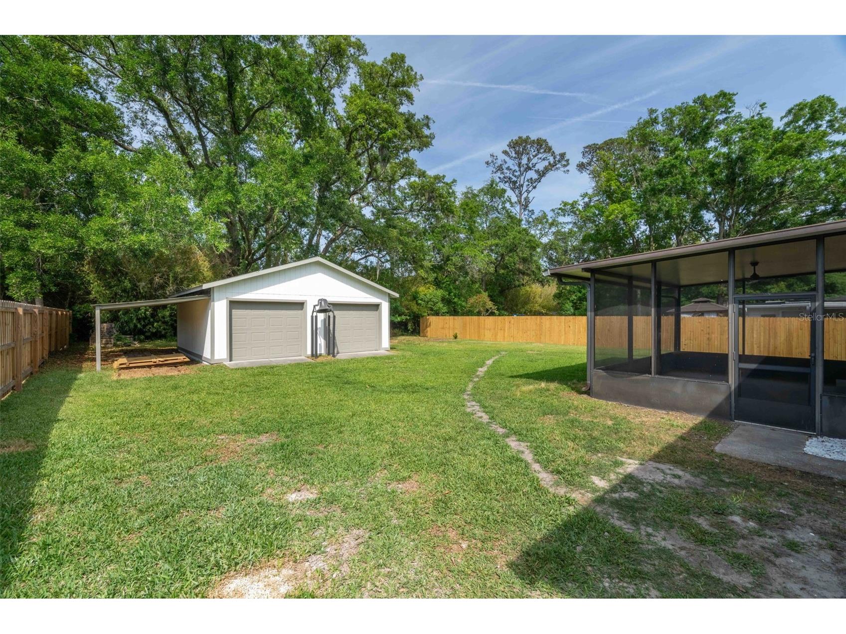 4533 Water Oak Lane Jacksonville FL 32210 O6405277 image39