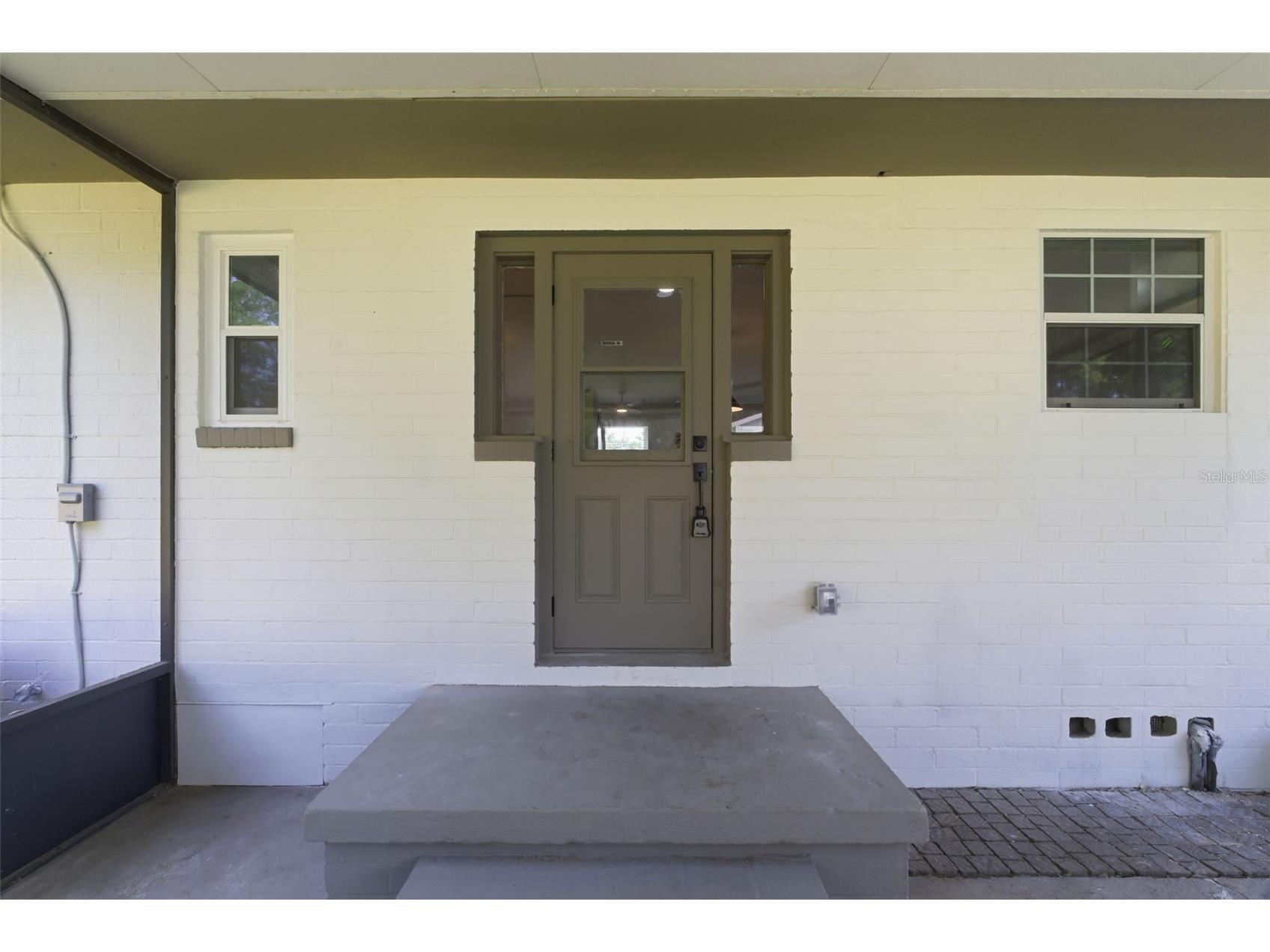 4533 Water Oak Lane Jacksonville FL 32210 O6405277 image4
