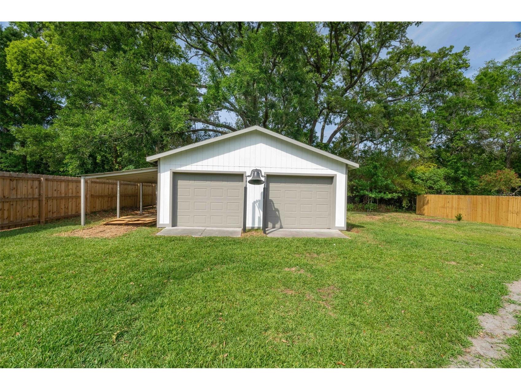 4533 Water Oak Lane Jacksonville FL 32210 O6405277 image40
