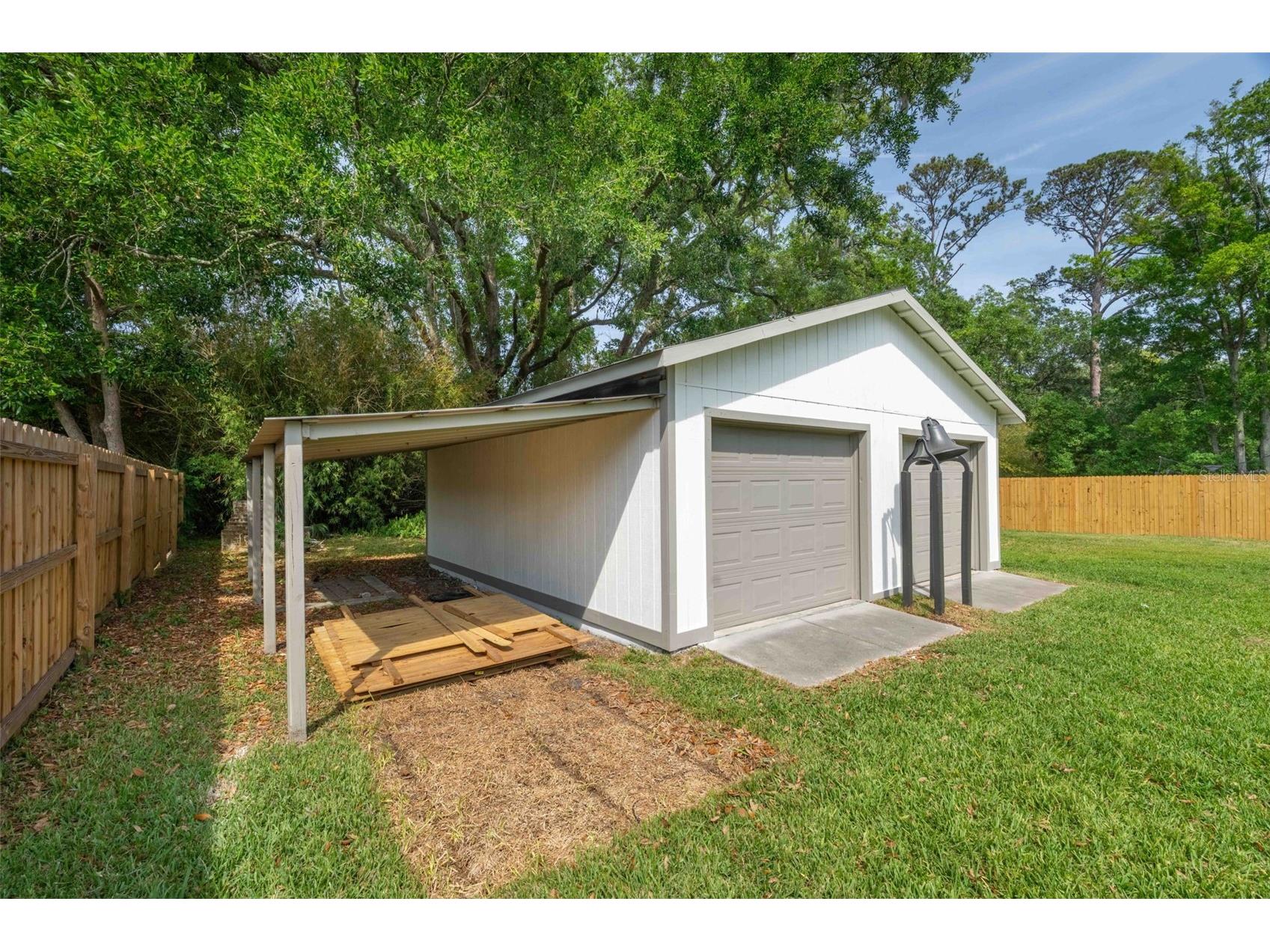 4533 Water Oak Lane Jacksonville FL 32210 O6405277 image41