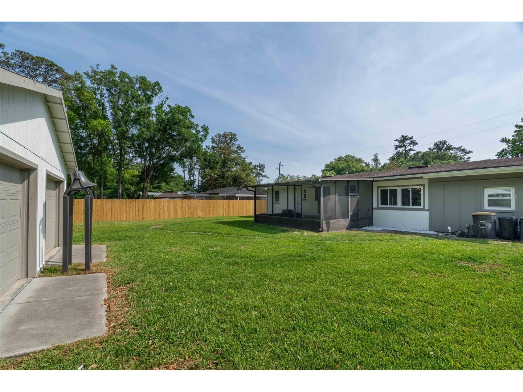 4533 Water Oak Lane Jacksonville FL 32210 O6405277 image42