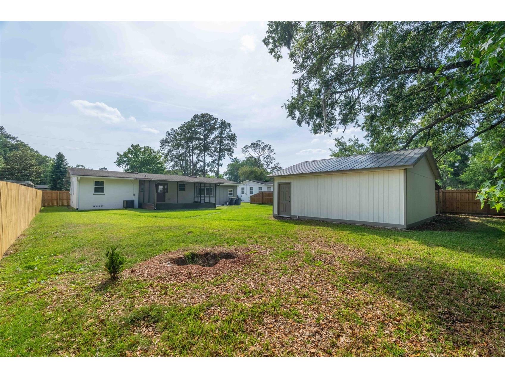 4533 Water Oak Lane Jacksonville FL 32210 O6405277 image43