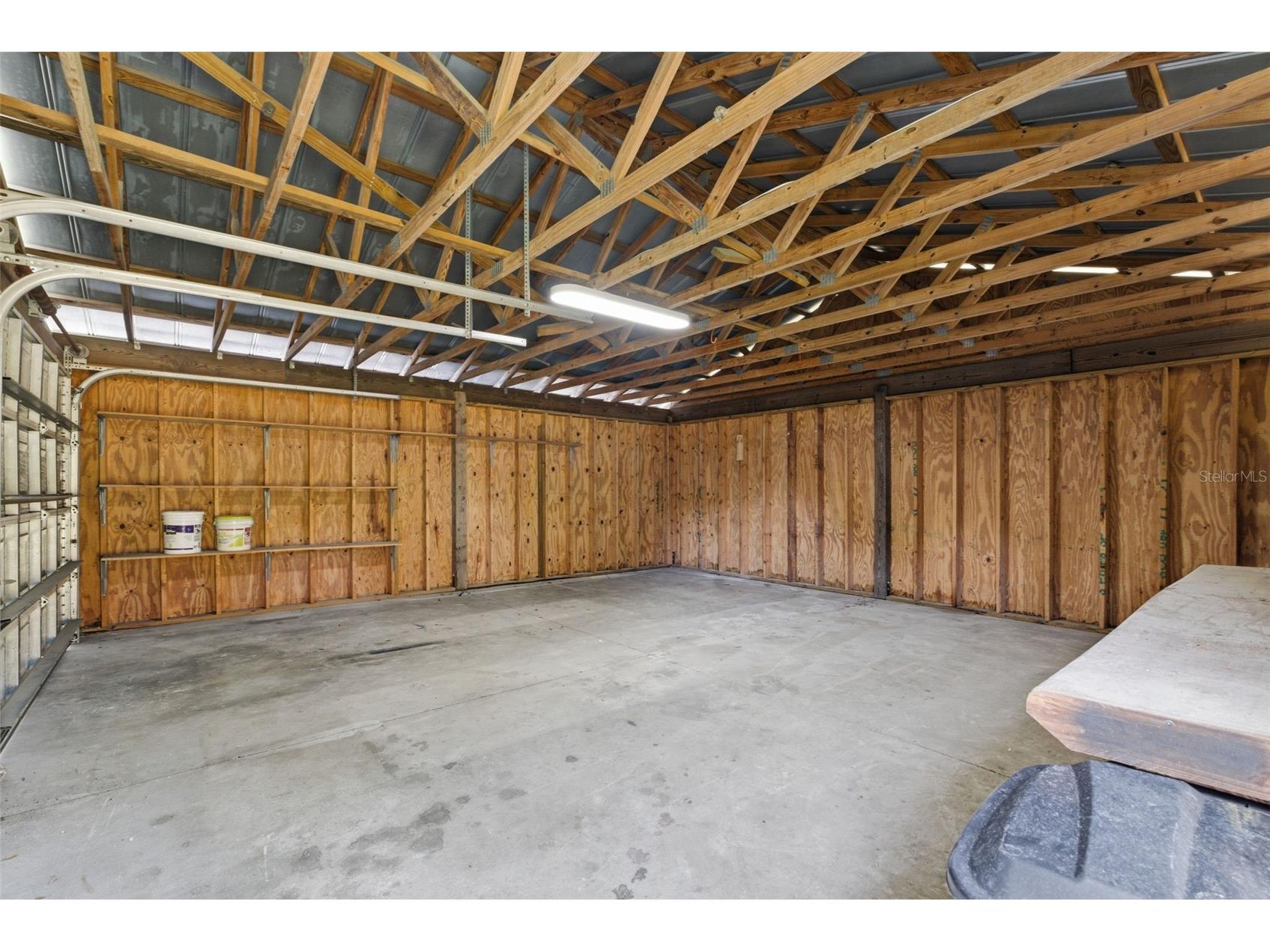 4533 Water Oak Lane Jacksonville FL 32210 O6405277 image44