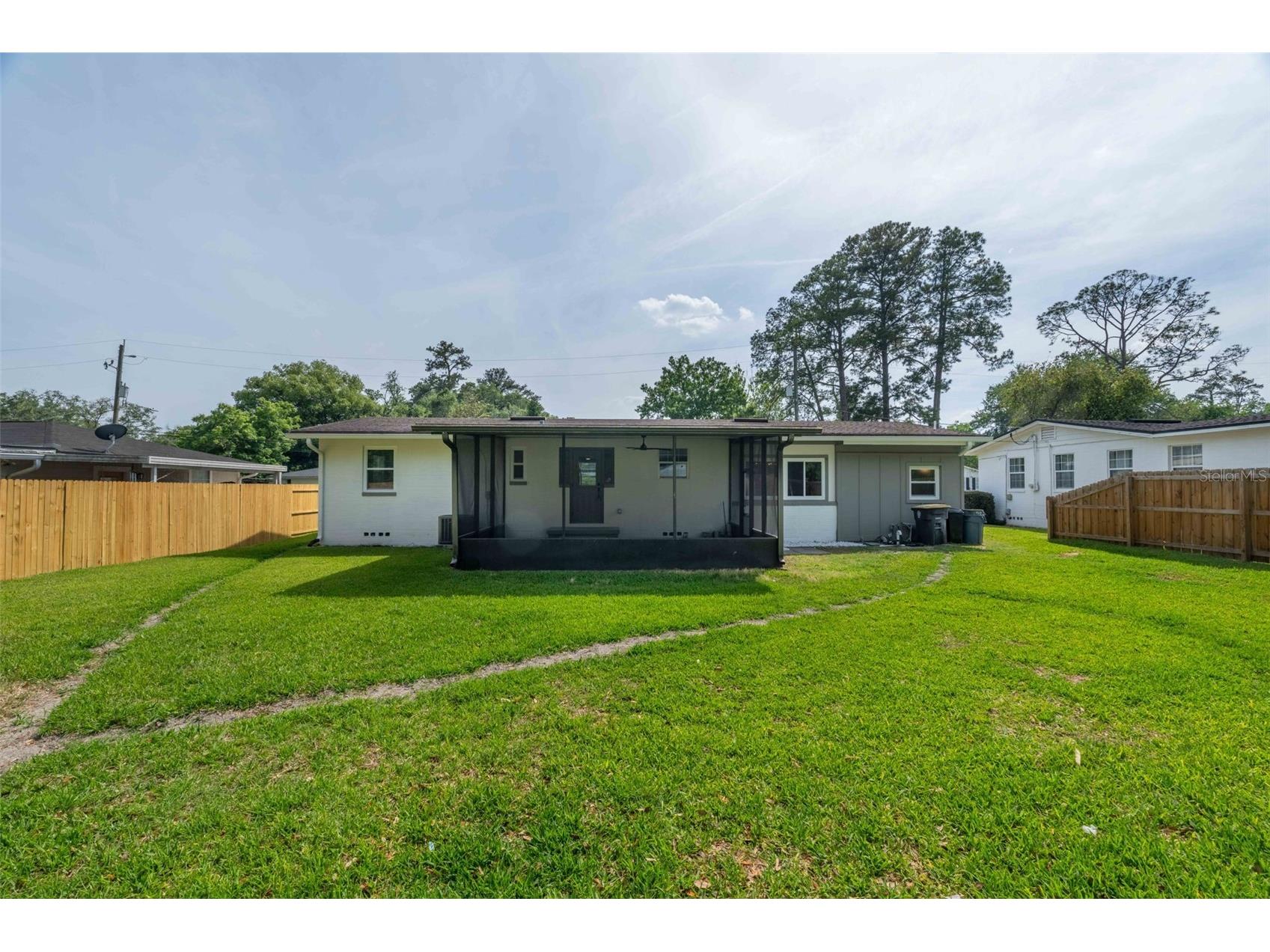 4533 Water Oak Lane Jacksonville FL 32210 O6405277 image45