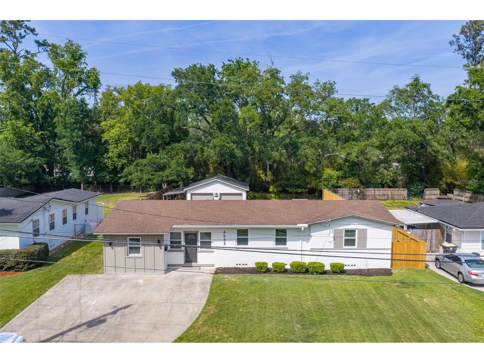 4533 Water Oak Lane Jacksonville FL 32210 O6405277 image46