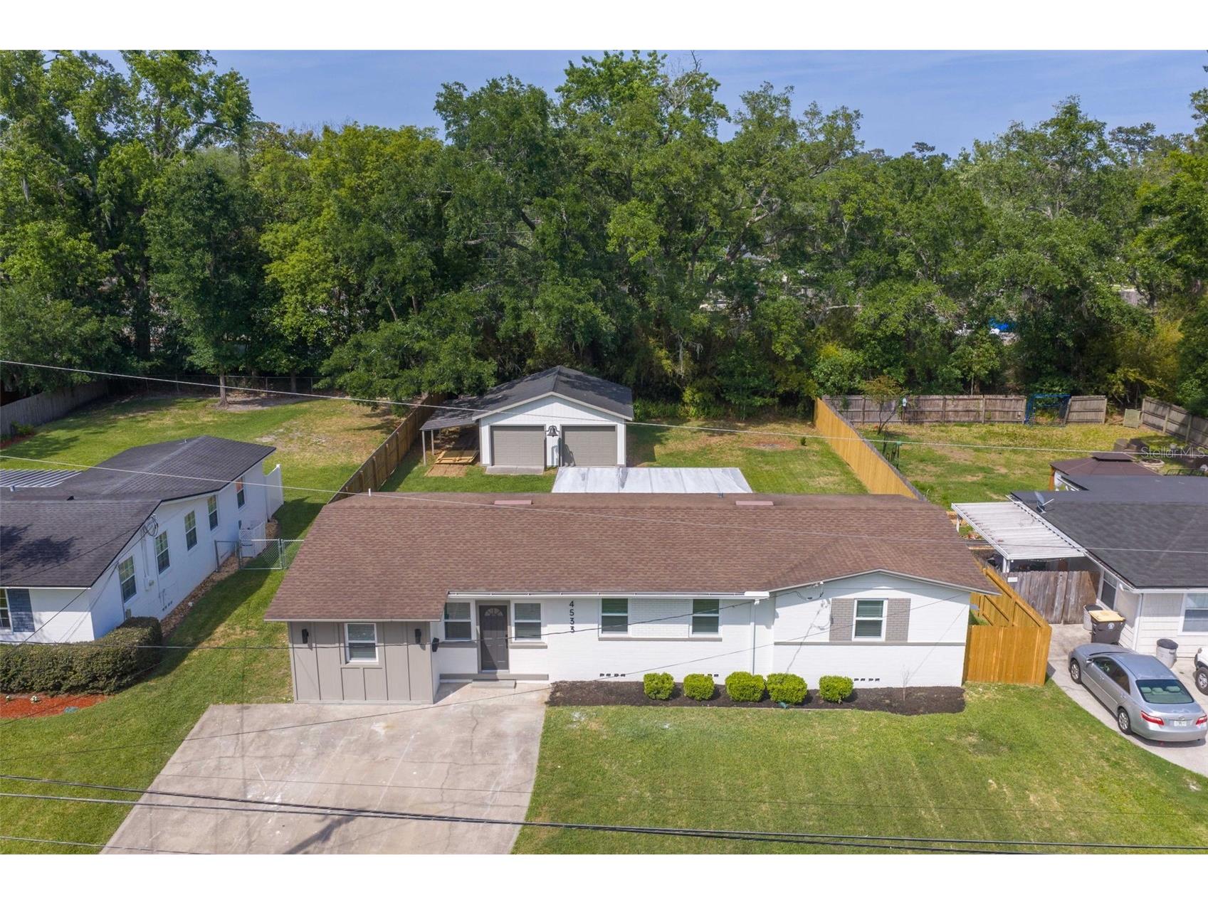 4533 Water Oak Lane Jacksonville FL 32210 O6405277 image47