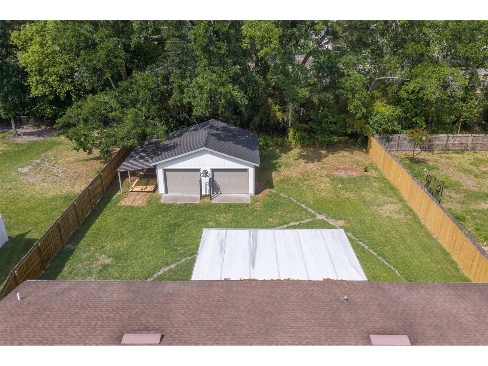 4533 Water Oak Lane Jacksonville FL 32210 O6405277 image48