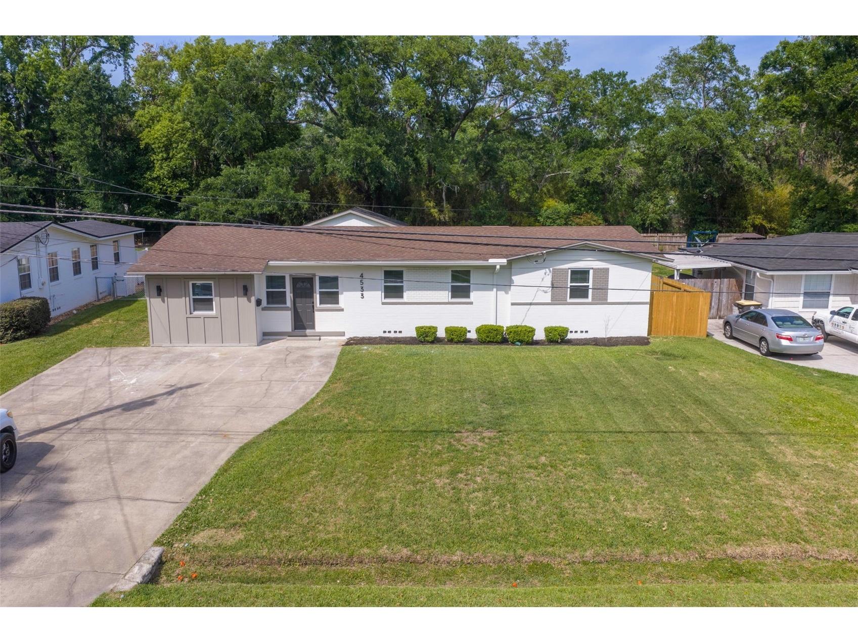 4533 Water Oak Lane Jacksonville FL 32210 O6405277 image49
