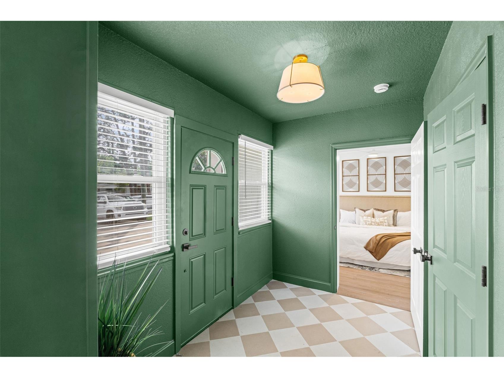 4533 Water Oak Lane Jacksonville FL 32210 O6405277 image5
