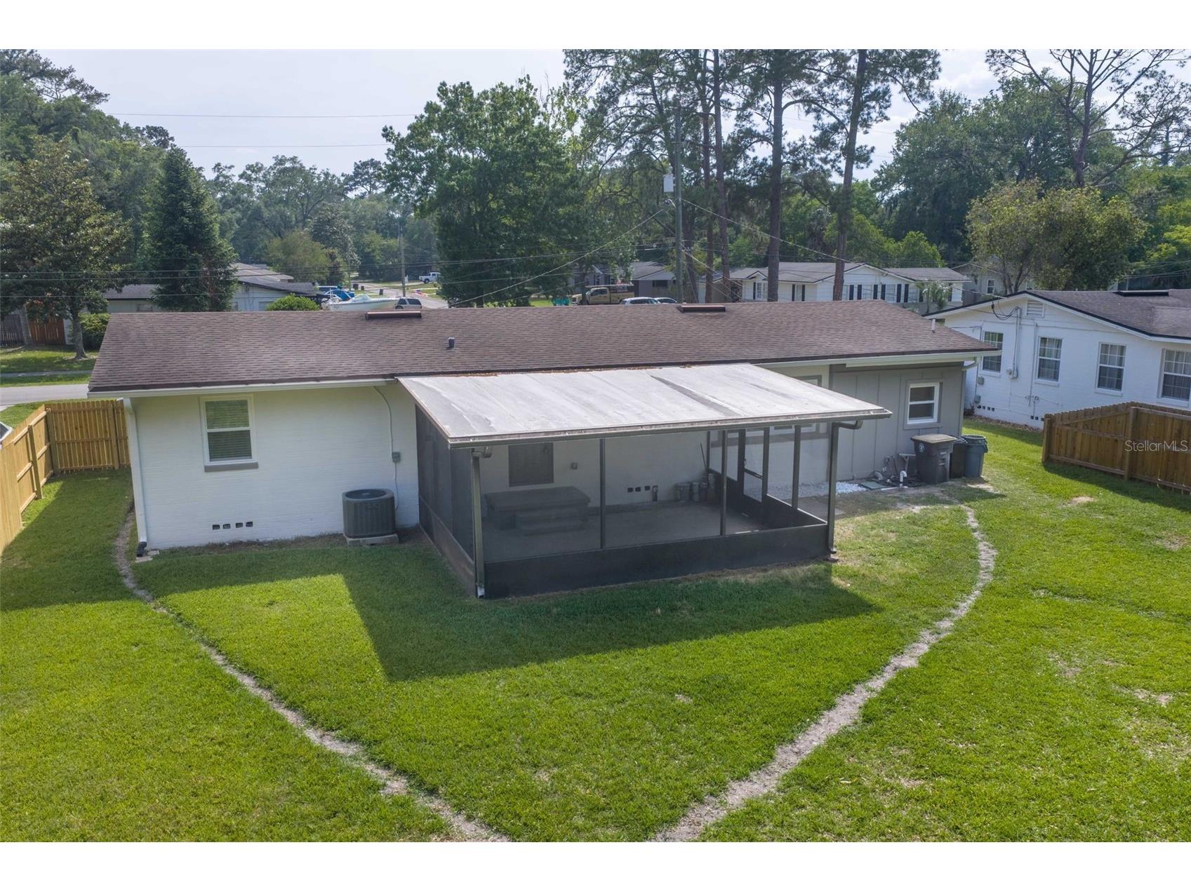 4533 Water Oak Lane Jacksonville FL 32210 O6405277 image50