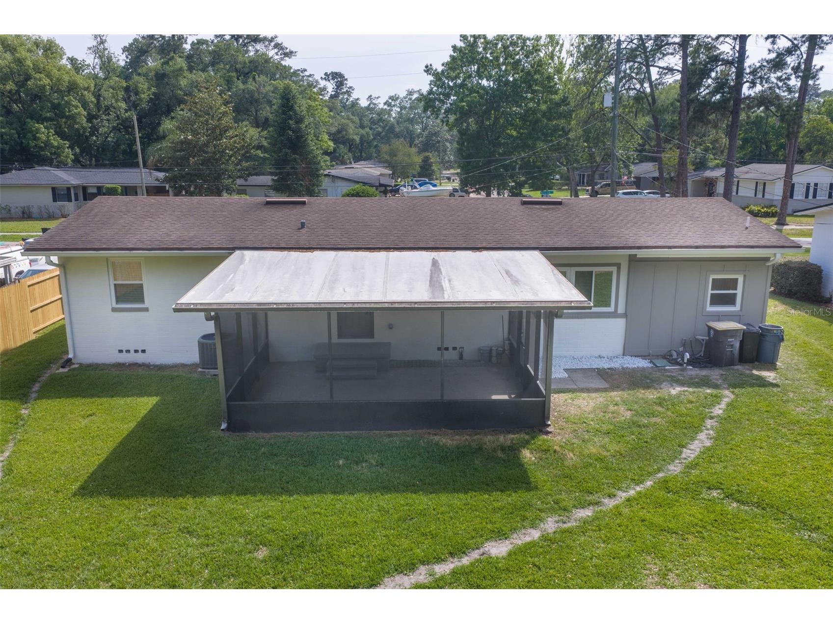 4533 Water Oak Lane Jacksonville FL 32210 O6405277 image51