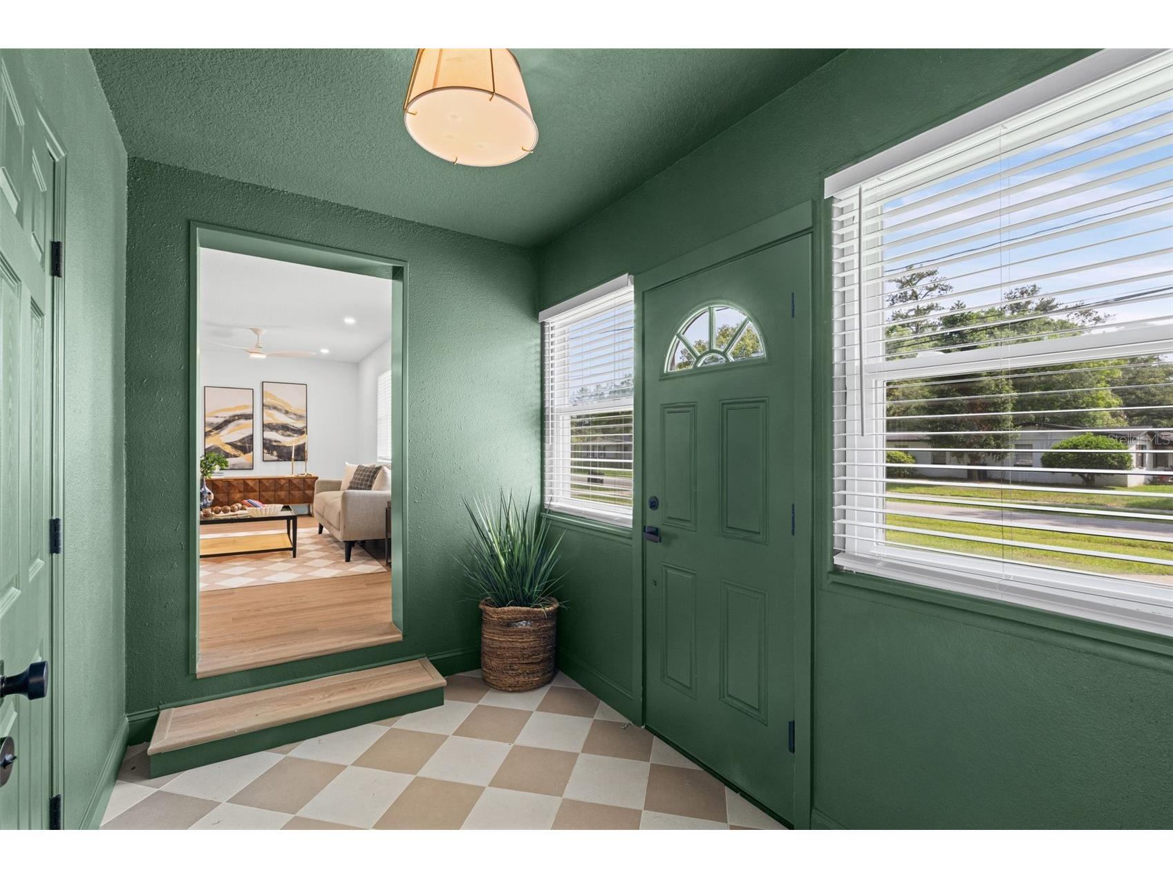 4533 Water Oak Lane Jacksonville FL 32210 O6405277 image6