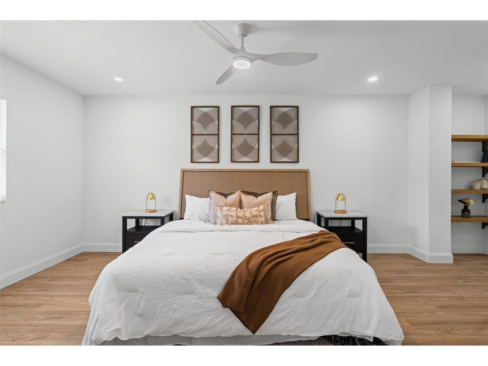 4533 Water Oak Lane Jacksonville FL 32210 O6405277 image7