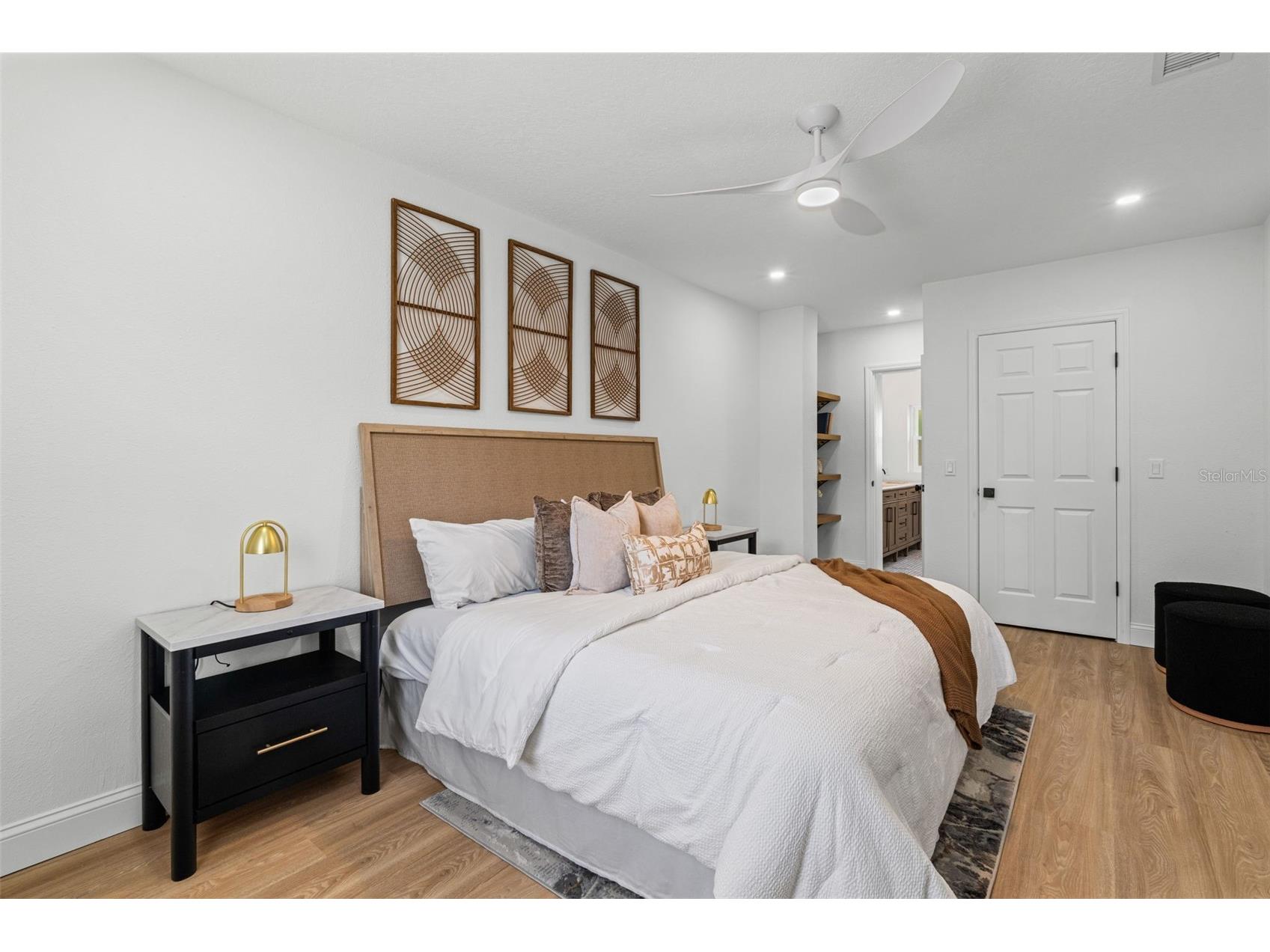 4533 Water Oak Lane Jacksonville FL 32210 O6405277 image8