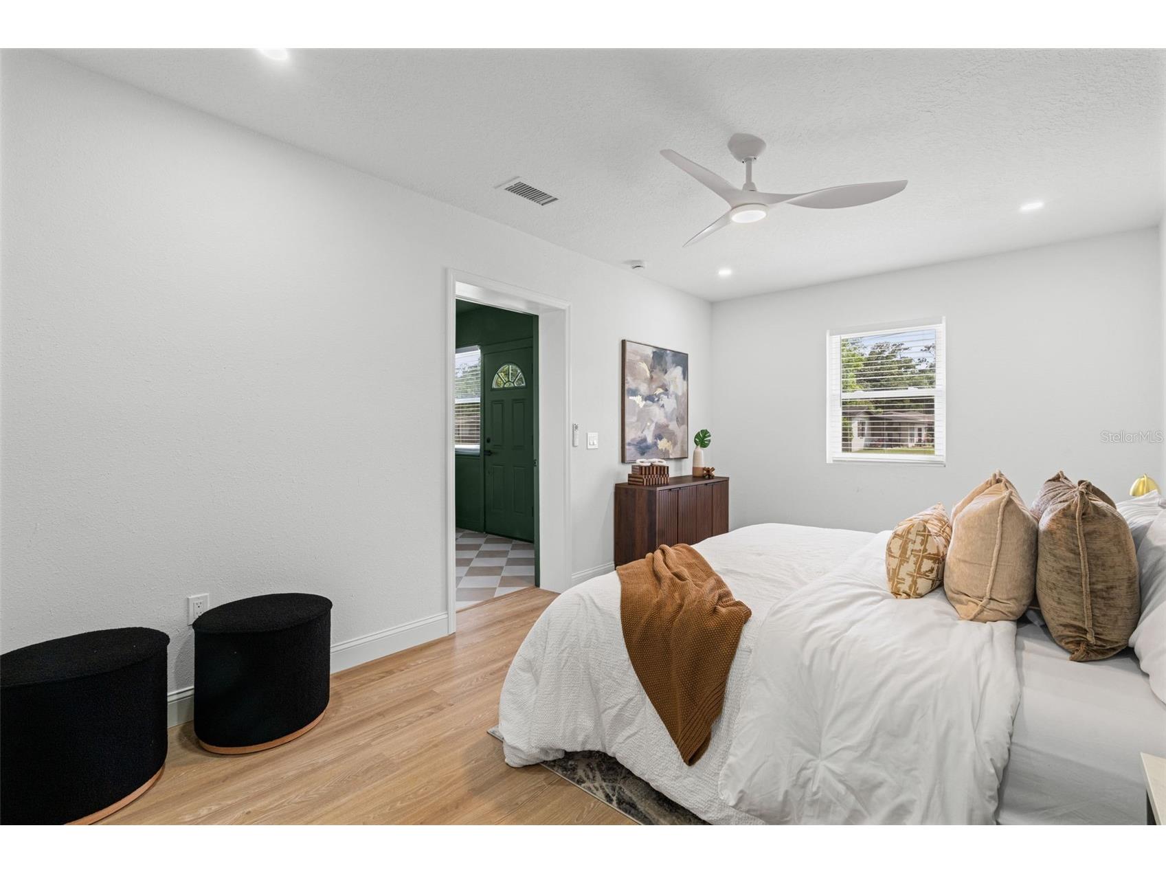 4533 Water Oak Lane Jacksonville FL 32210 O6405277 image9