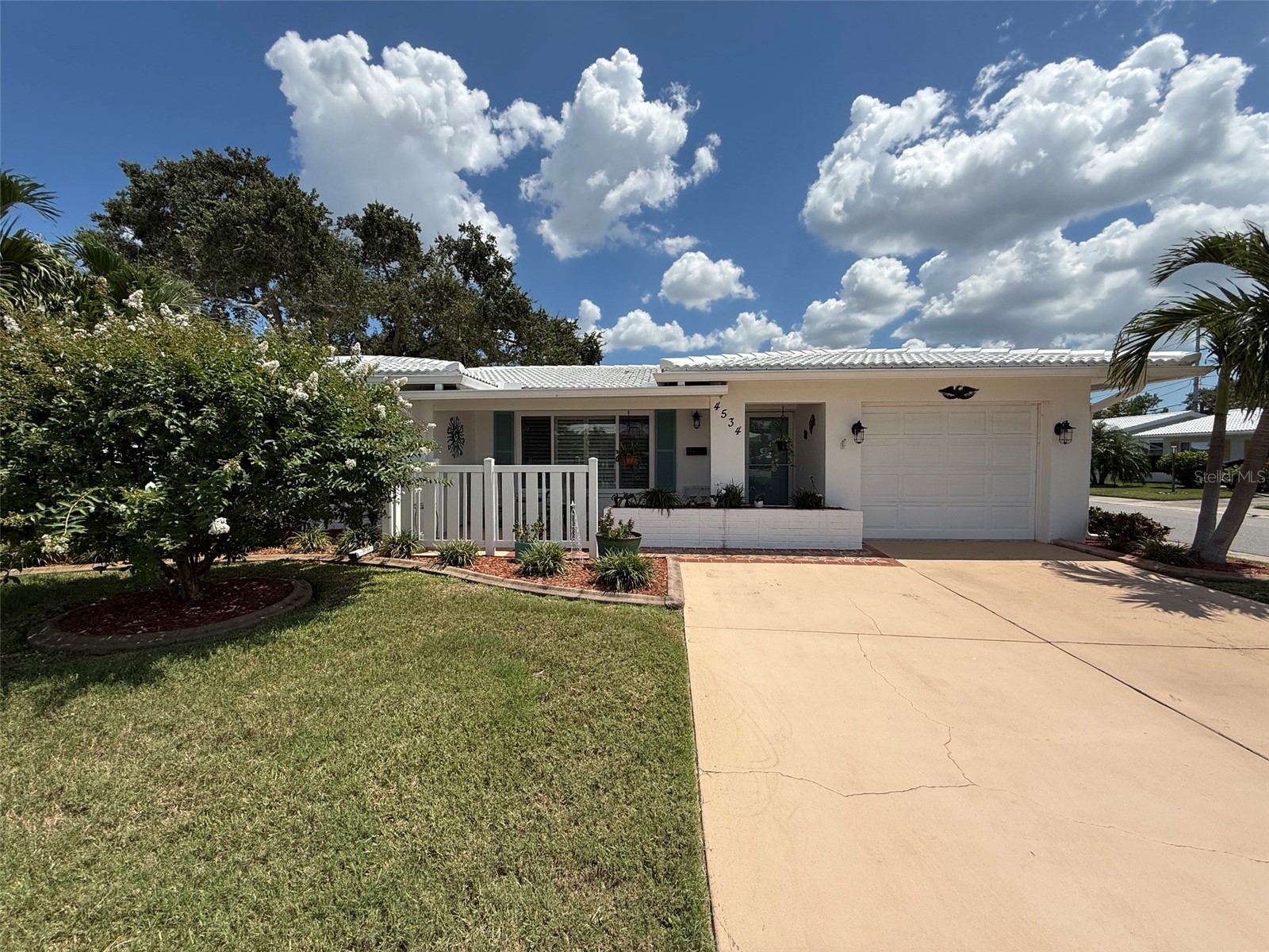 4534 101st Avenue N Pinellas Park FL 33782 TB8532599 image1