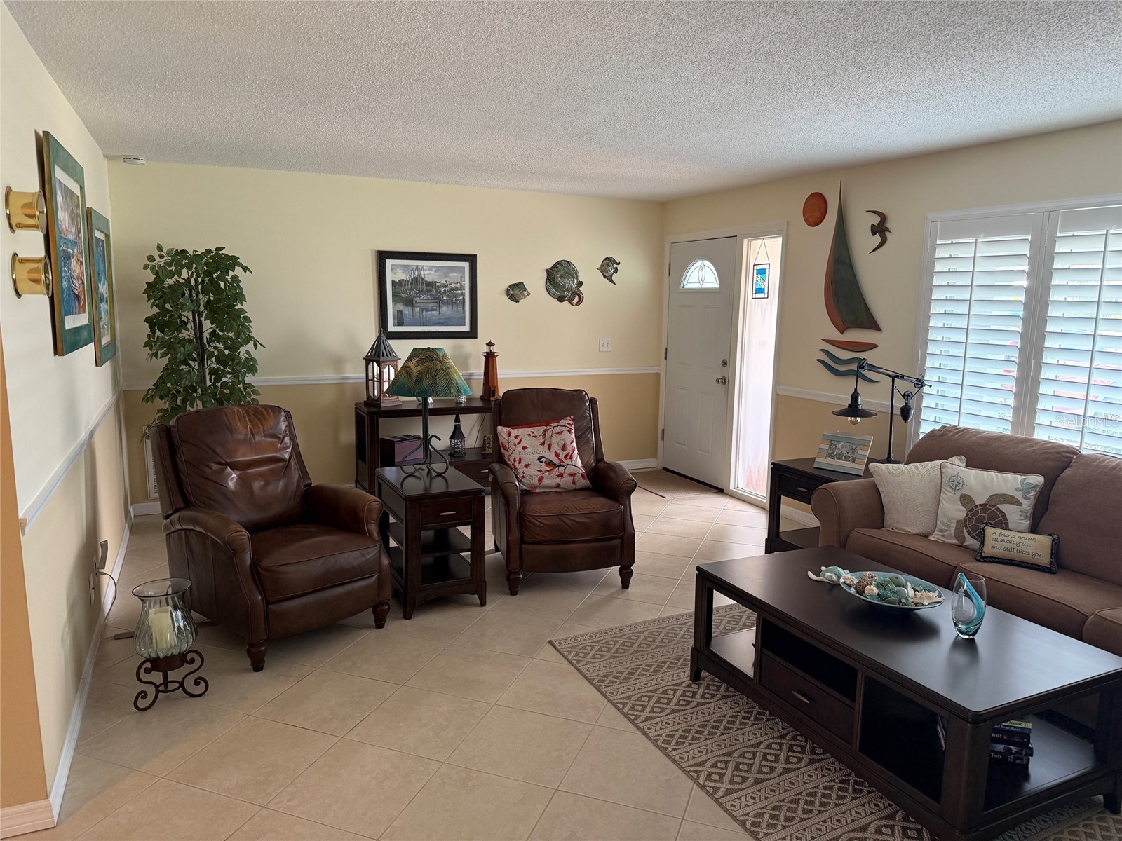 4534 101st Avenue N Pinellas Park FL 33782 TB8532599 image10