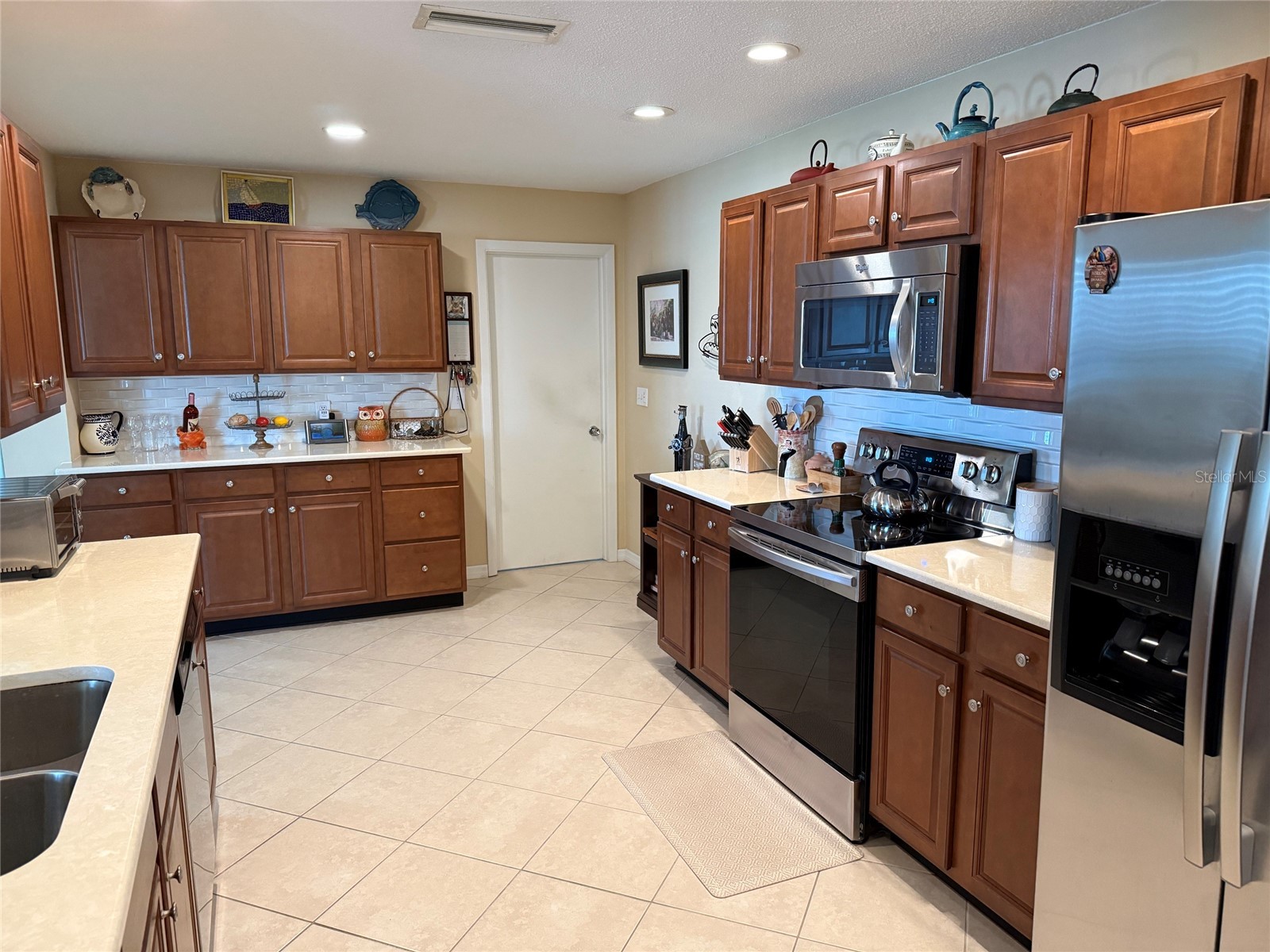 4534 101st Avenue N Pinellas Park FL 33782 TB8532599 image11