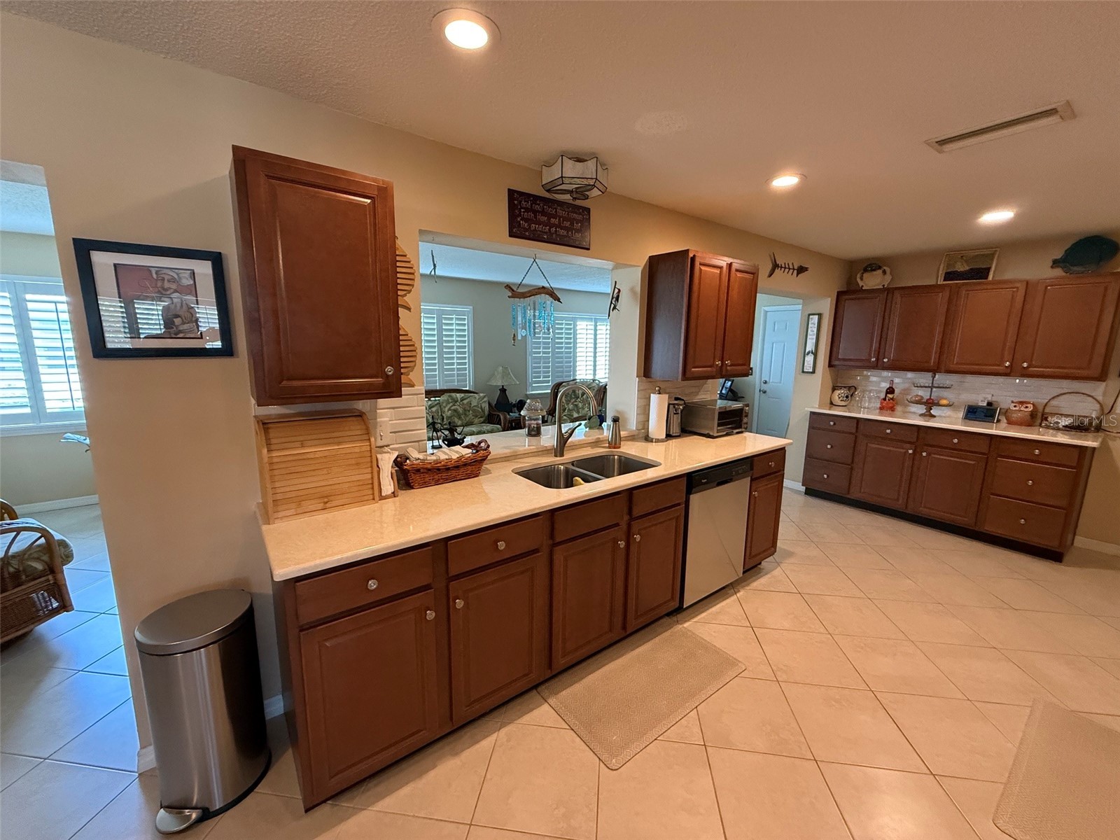 4534 101st Avenue N Pinellas Park FL 33782 TB8532599 image12