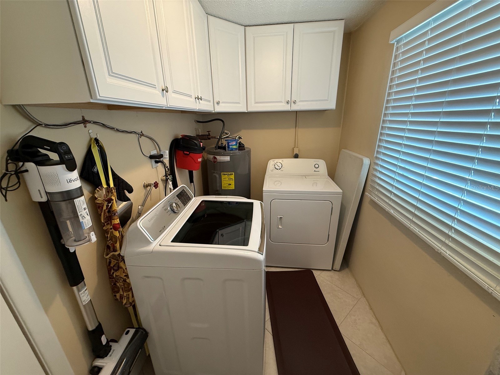 4534 101st Avenue N Pinellas Park FL 33782 TB8532599 image13