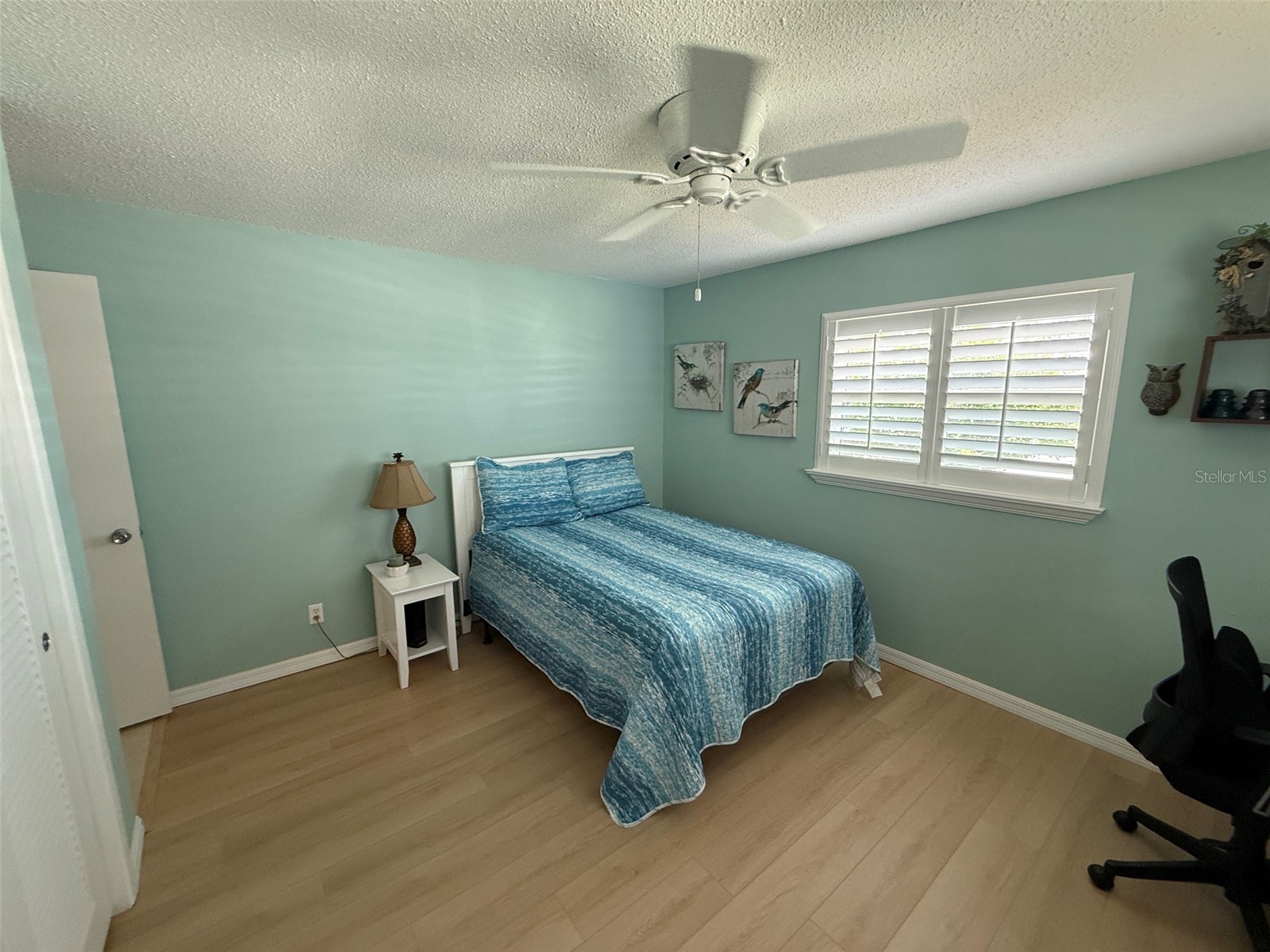 4534 101st Avenue N Pinellas Park FL 33782 TB8532599 image14