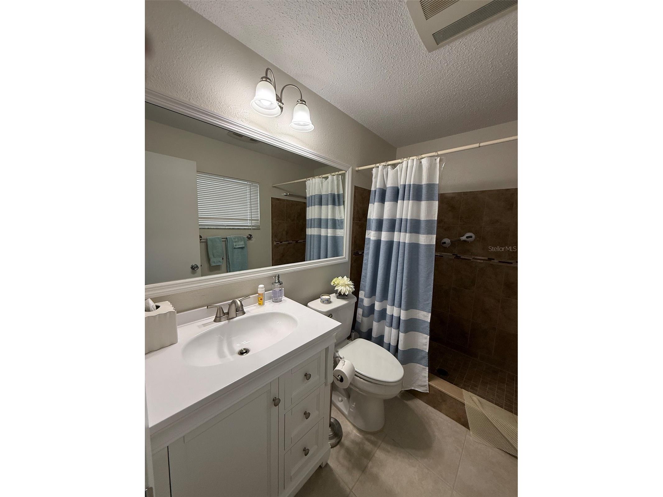 4534 101st Avenue N Pinellas Park FL 33782 TB8532599 image15