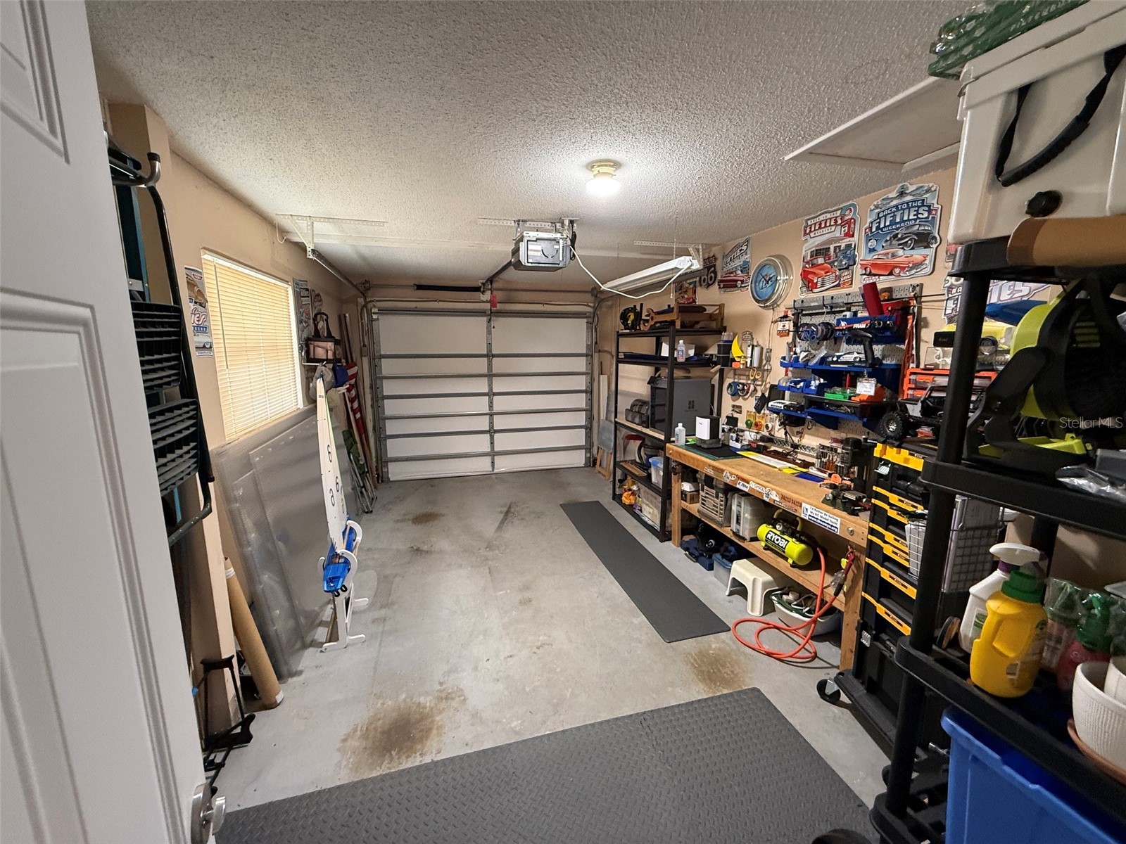 4534 101st Avenue N Pinellas Park FL 33782 TB8532599 image16