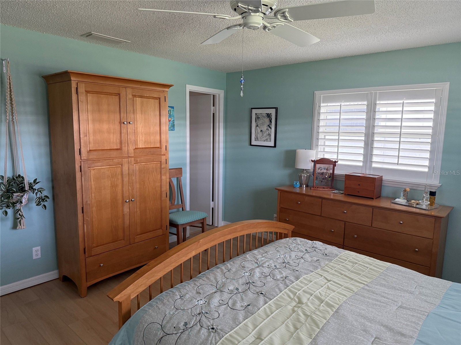 4534 101st Avenue N Pinellas Park FL 33782 TB8532599 image18