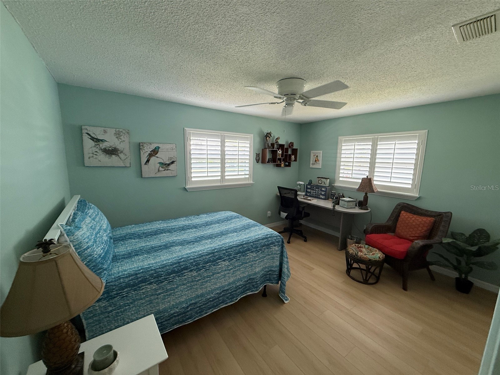 4534 101st Avenue N Pinellas Park FL 33782 TB8532599 image19