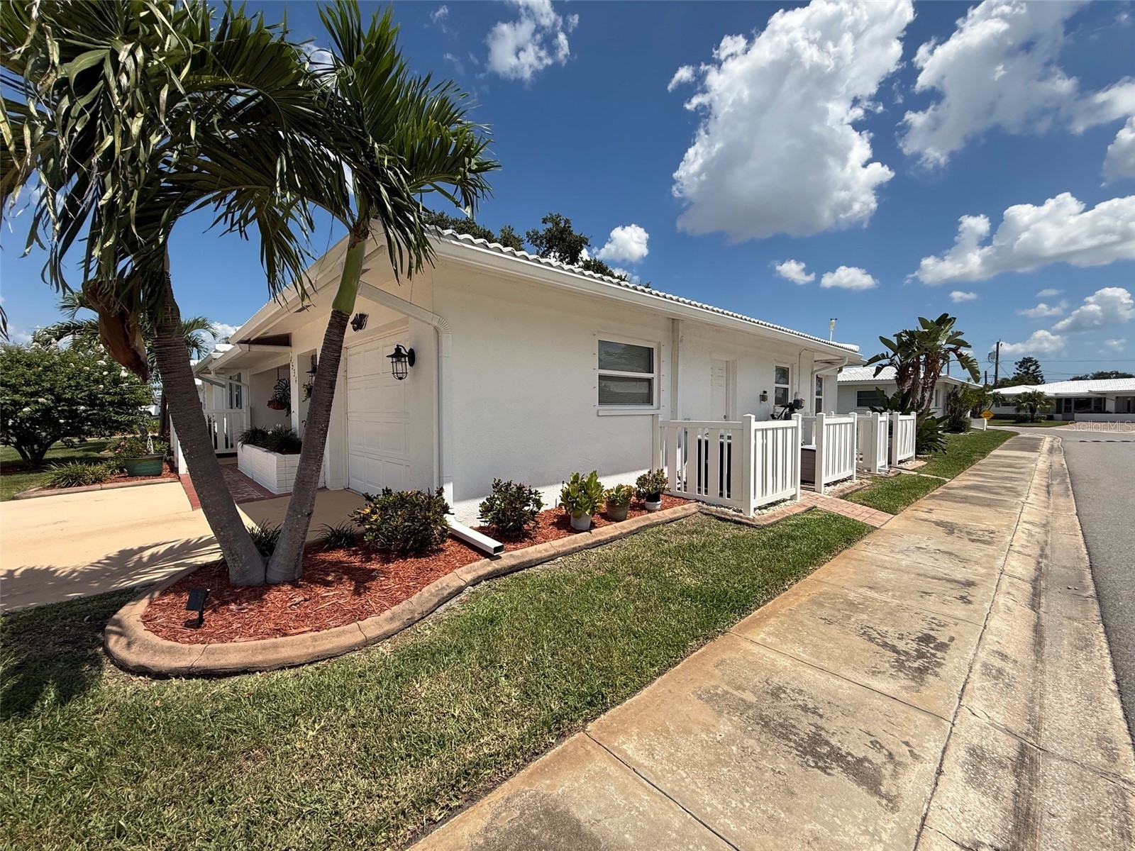 4534 101st Avenue N Pinellas Park FL 33782 TB8532599 image2