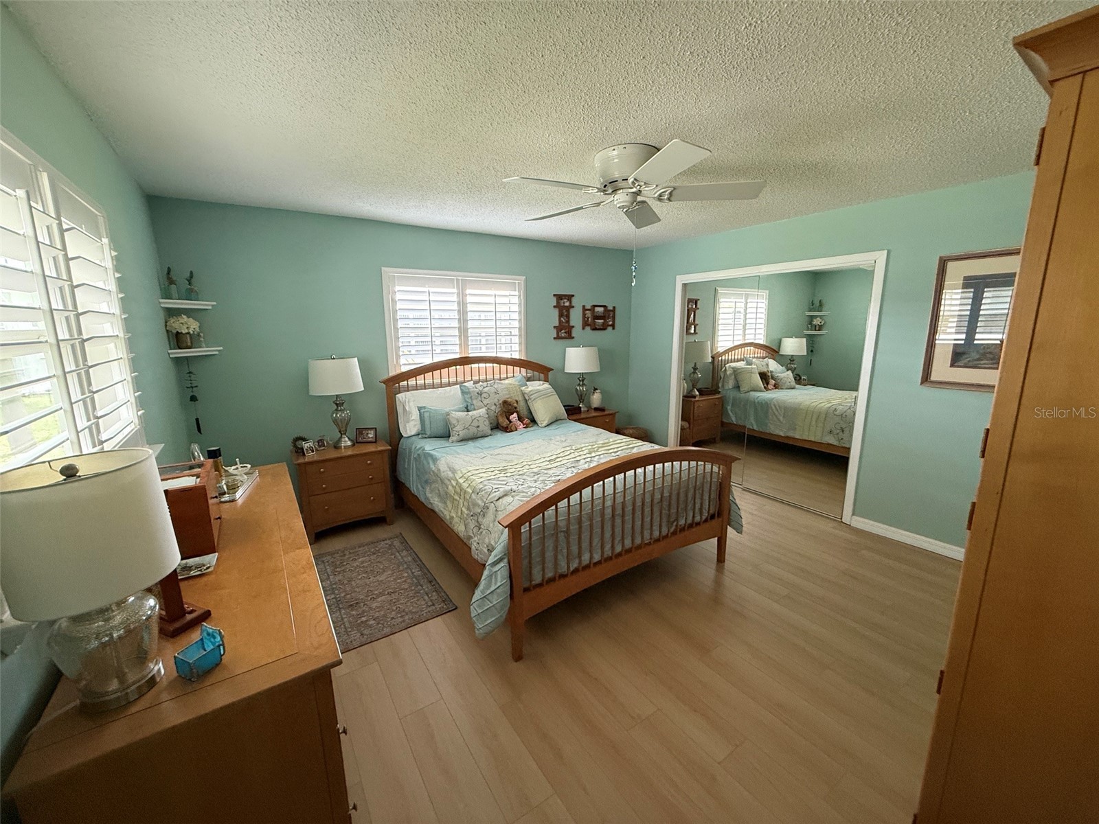 4534 101st Avenue N Pinellas Park FL 33782 TB8532599 image20