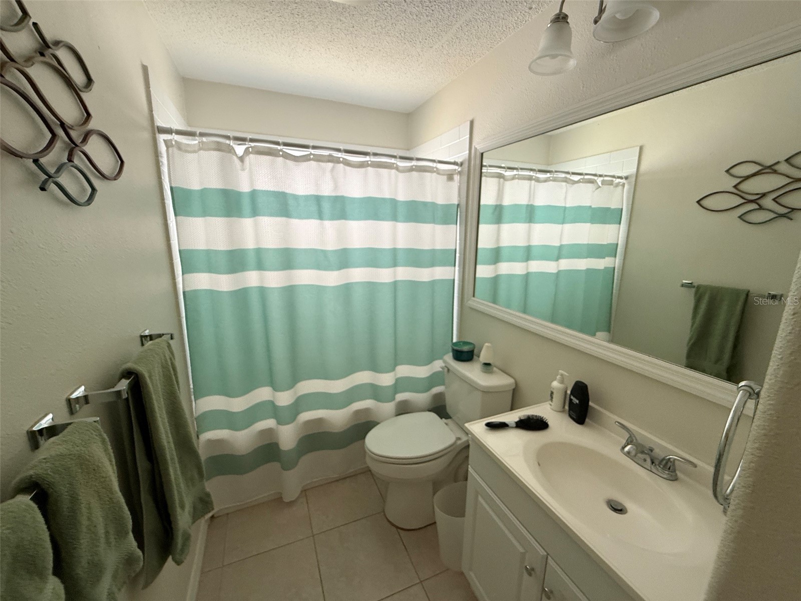 4534 101st Avenue N Pinellas Park FL 33782 TB8532599 image21