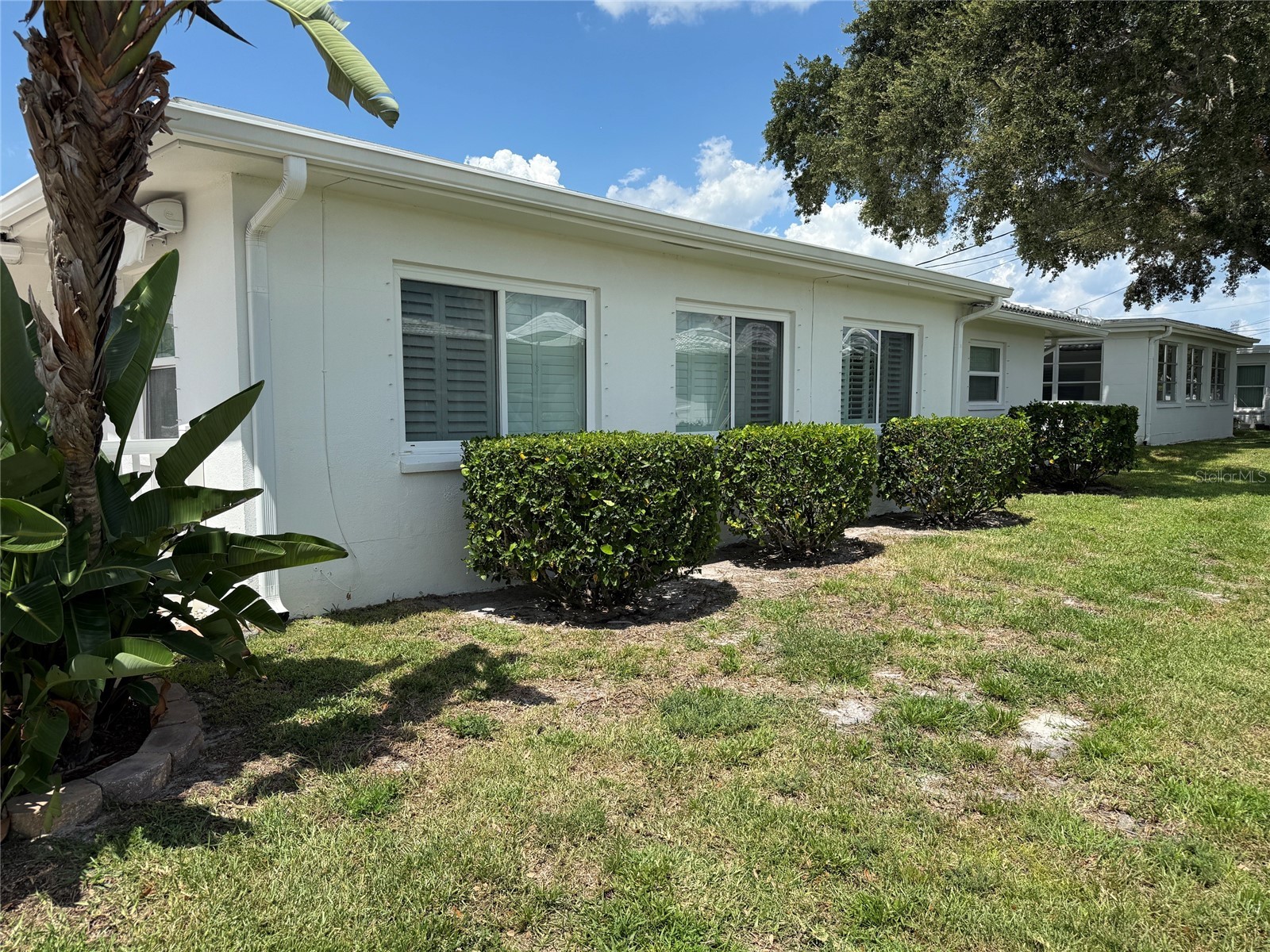 4534 101st Avenue N Pinellas Park FL 33782 TB8532599 image3