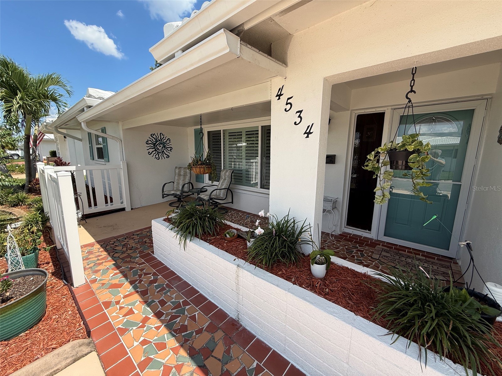 4534 101st Avenue N Pinellas Park FL 33782 TB8532599 image4