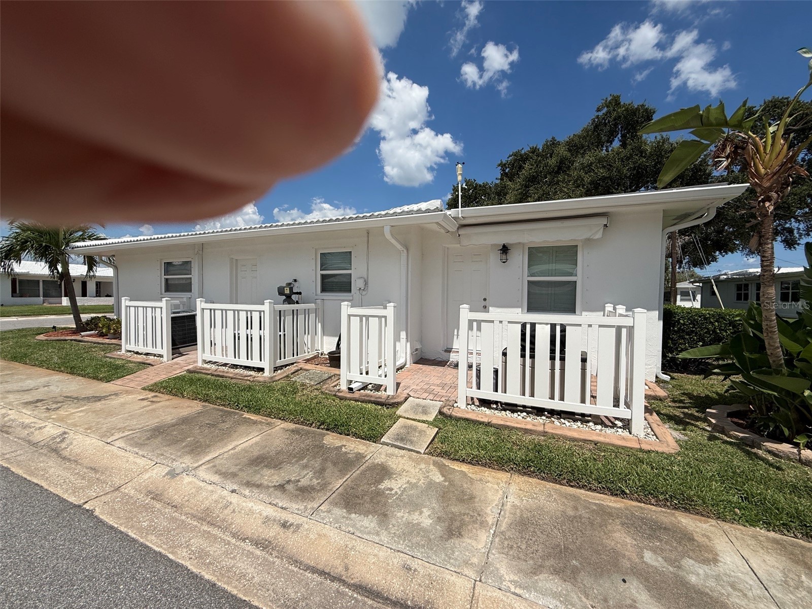 4534 101st Avenue N Pinellas Park FL 33782 TB8532599 image5