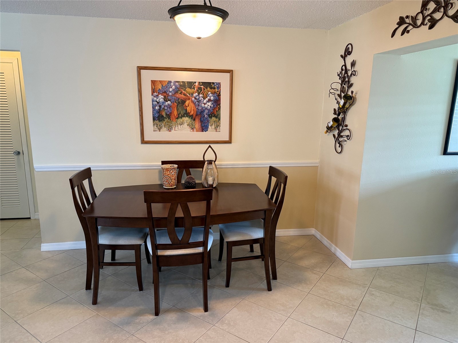 4534 101st Avenue N Pinellas Park FL 33782 TB8532599 image6