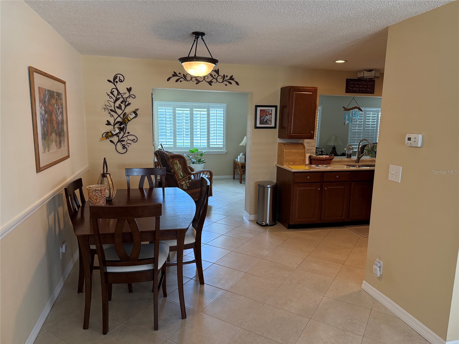 4534 101st Avenue N Pinellas Park FL 33782 TB8532599 image7