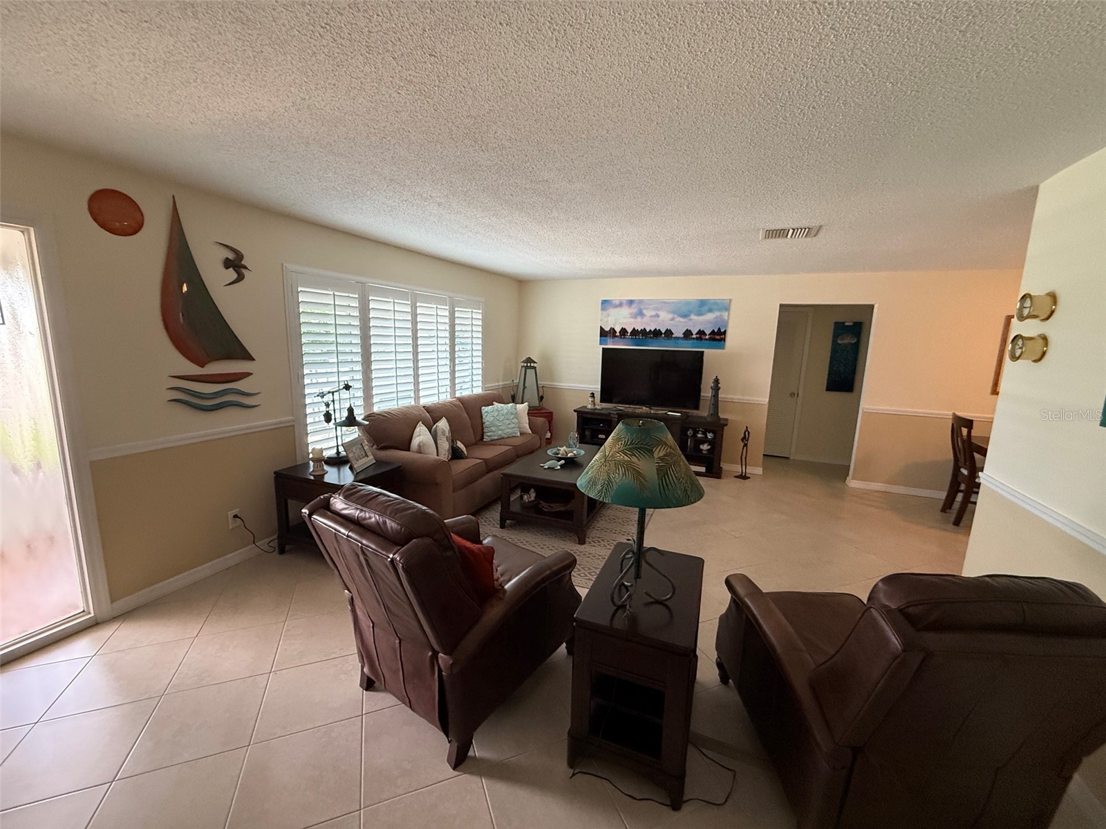 4534 101st Avenue N Pinellas Park FL 33782 TB8532599 image8